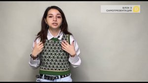 09. Примеры с видео + фразы