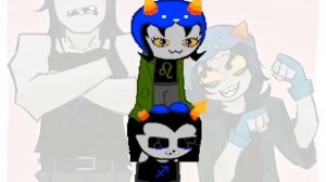 хоумстак мем