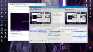 Играю 2 раз в репо! R.E.P.O.