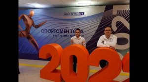 мы победители первенства мира по армрестлингу 2021. Хайбуллин Айрат весовая категория до 50 кг