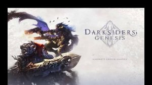 автор канала "изверг писюкастый" поздравляет нас с внедрением в блогерство