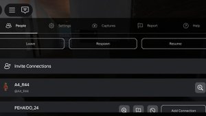 мы играем в игры в роблокс