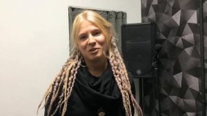 ПОЗДРАВЛЕНИЕ С ДНЁМ УЧИТЕЛЯ