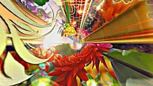 Осень!!! Осенние Цветы 3!!! Очарование осени!!! Осенняя Краса!!! Осенним женщинам!!!