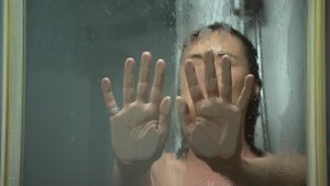 ДЕВИЧНИК - 3 серия