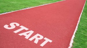 Alfabeto russo _ Русский алфавит