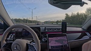 Опустили рейтинг/Суббота е#elite таксую на #mercedes #vip #viptaxi #yandextaxi #яндекстакси