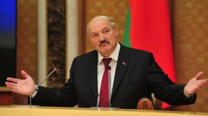 Лукашенко указал премьеру Белоруссии на "косяки" его правительства