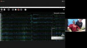 Neuroschool День 3 Часть 2
