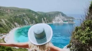 Опаснейший аэропорт Европы и невероятная природа! Мадейра - скрытая жемчужина По