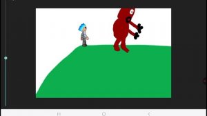 99 ночей в лесу 5