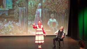 Показ з.о. 19.09.2025