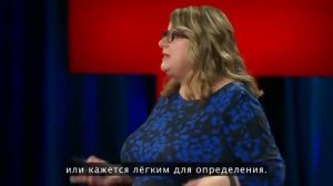 Софи Скотт_ Почему мы смеёмся.