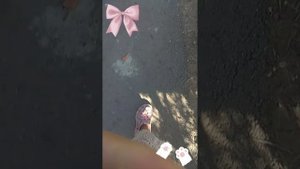 Влог идём в магазин с Русланом ❤️❤️❤️
За молоком чтоб попить какао ♥️