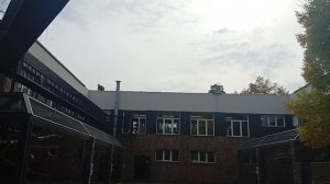 1000005477.mp4 зоопарк