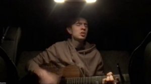 ПС №3274 «ТУМИ КОТХАЙ»+ киртан| Девамитра