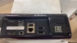 78032020410__28DE35EF-AC2E-48BE-B74A-4138A9B66CA9