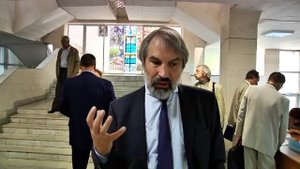 Жученковские чтения