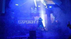 Гвардия Петра.mp4