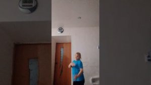 Танцы (танцую ***)