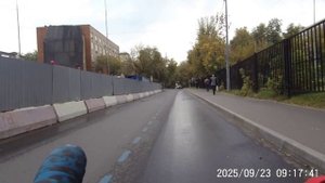 суд вынес приговор молодым людям, обвинявшимся в убийстве бомжа. 2 мая 2013 года компания из 3-х