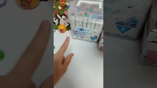 Обустраиваем комнату смотреть онлайн