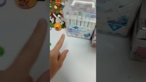 Обустраиваем комнату