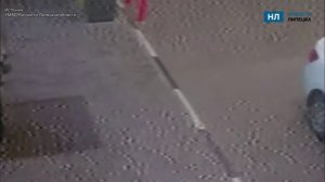 Грабитель АЗС в Липецке за шоколадки и напитки может сесть на семь лет