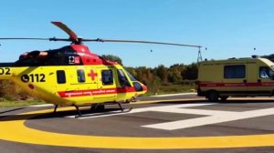 Врачи ПИМУ борются за жизнь 16-летнего зацепера из Воронежа