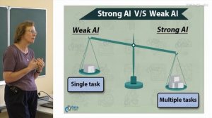 Лукашевич Н.В. - Искусственный интеллект - 1. Введение в курс