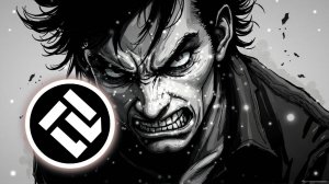 CøWBELL - Tape Deck Murda / Phonk Bass Music 2025 🎧 Best Bass Boosted @DeepPulseBass