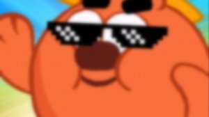 Эдит от копатыча