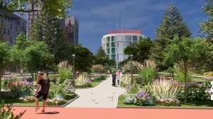 4cc5a96a-f4a8-40a3-b9ad-0191e935885b