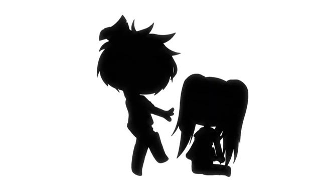 Меме / Клос ап / Андертейл АВ / Хоррор Тейл смотреть онлайн