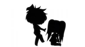 Меме / Клос ап / Андертейл АВ / Хоррор Тейл