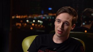 Ярослав Заргаров