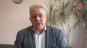 Тюменская медицина