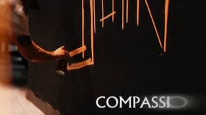 Danko Jones - What You Need (Official Video)