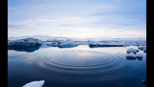 Поверь в свои силы (SunoAI)