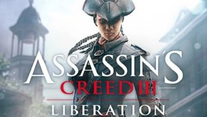 Прохождение Assassins Creed Liberation Remastered. Часть 2