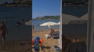 Обзор отеля Numa Bay exclusive, Алания, 2025 год