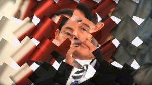 Срочно! Япония рискует получить по зубам, отказывая в праве России на ее Севморпуть