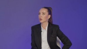 5 шагов для сохранения КРАСОТЫ и МОЛОДОСТИ — средства, которые реально работают