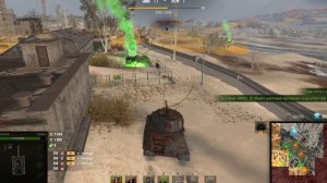 Стальной охотник №148