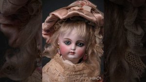 страшные истории,, игрушка,,