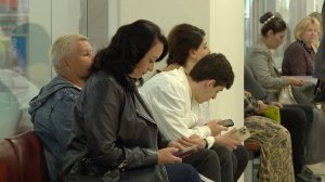 От кредита до мобильной связи: россияне могут установить запрет на заключение договора