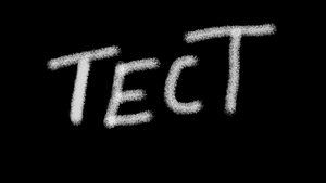 melon sandbox, бета-тест моего артелерийского снаряда