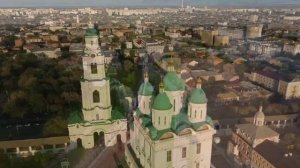 КОМЕДИЯ РОК  Радуйся!)))