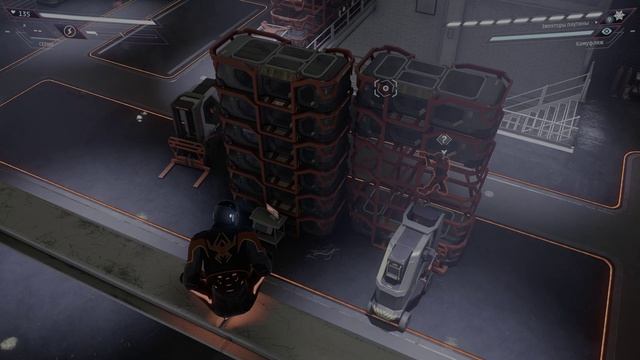 MARVEL: Человек-Паук_Майлз Моралес на PlayStation 5 Pro. Часть 10 эпизод 2. Лаборатории "Роксон"