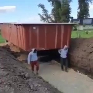 Легче чем кажется на первый взгляд.